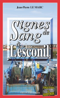 Signe_de_sang____Lesconil