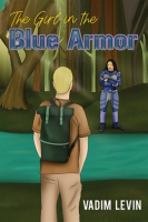 The_Girl_in_the_Blue_Armor