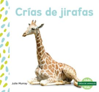 Cr__as_de_jirafas__Giraffe_Calves_