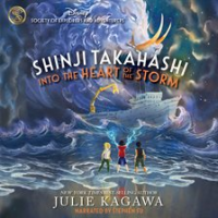 Shinji_Takahashi__Into_the_Heart_of_the_Storm