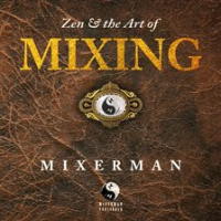 Zen___the_Art_of_Mixing