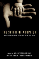 The_Spirit_of_Adoption