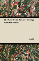 The_Children_s_Book_of_Poetry