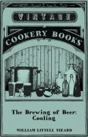 The_Brewing_of_Beer