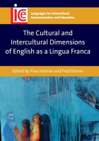 The_Cultural_and_Intercultural_Dimensions_of_English_as_a_Lingua_Franca