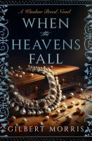 When_the_Heavens_Fall