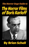 The_Horror_Guys_Guide_to_the_Horror_Films_of_Boris_Karloff