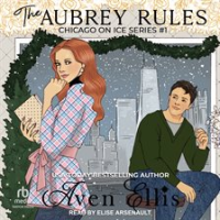 The_Aubrey_Rules