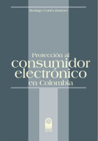 Protecci__n_al_consumidor_electr__nico_en_Colombia