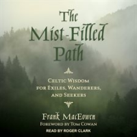 The_Mist-Filled_Path