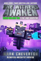 The_Withers_Awaken