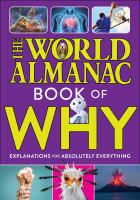 The_World_Almanac_book_of_why