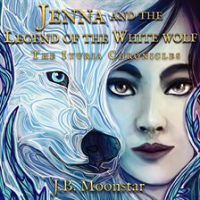 Jenna_and_the_Legend_of_the_White_Wolf