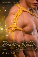 Binding_Robbie