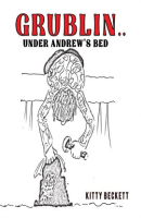 Grublin____Under_Andrew_s_Bed