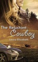 The_Reluctant_Cowboy