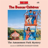 The_Amusement_Park_Mystery