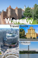 Warsaw_Travel_Guide