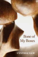 Bone_of_My_Bones