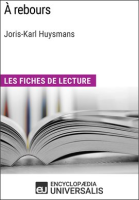 ___rebours_de_Joris-Karl_Huysmans