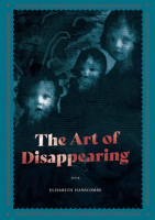 The_Art_of_Disappearing
