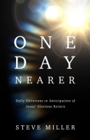 One_Day_Nearer