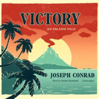 Victory_An_Island_Tale