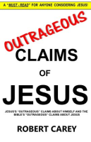 Outrageous_Claims_of_Jesus
