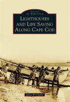 Lighthouses_and_Life_Saving_Along_Cape_Cod
