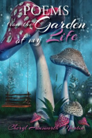 Poems_from_the_Garden_of_My_Life
