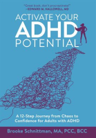 Activate_Your_ADHD_Potential
