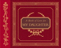 A_Book_of_Love_for_My_Daughter