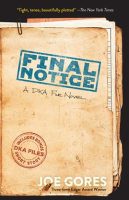 Final_Notice