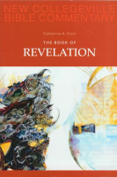 The_Book_of_Revelation