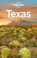 Lonely_Planet_Texas