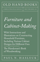 Furniture_and_Cabinet-Making_-_With_Instructions_and_Illustrations_on_Constructing_Household_Furn