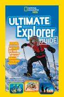 Ultimate_explorer_guide