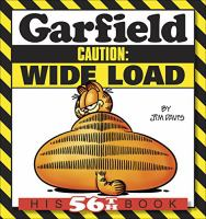 Garfield__caution__wide_load