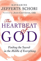 The_Heartbeat_of_God