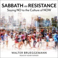 Sabbath_as_Resistance