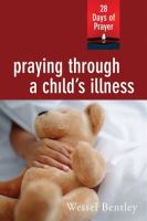 Praying_Through_a_Child_s_Illness