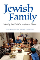 Jewish_Family