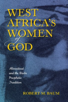 West_Africa_s_Women_of_God