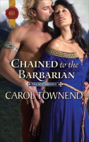 Chained_to_the_Barbarian
