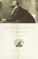 The_spiritual_exercises_of_St__Ignatius