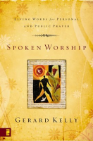 Spoken_Worship