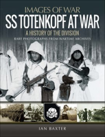 SS_Totenkopf_at_War