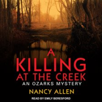 A_Killing_at_the_Creek