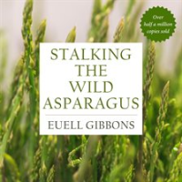 Stalking_the_Wild_Asparagus