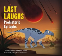 Last_Laughs__Prehistoric_Epitaphs